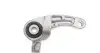 Подушка двигуна (задня/нижня) Ford Focus II/III 2.0 TDCI 04- HUTCHINSON 532C37 (фото 3)