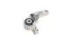 Подушка двигуна (задня/нижня) Ford Focus II/III 2.0 TDCI 04- HUTCHINSON 532C37 (фото 4)