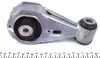 Опора двигателя Renault Fluence, Scenic III, Megane 1.4; 1.5D (09-) HUTCHINSON 532C67 (фото 3)