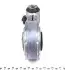 Опора двигателя Renault Fluence, Scenic III, Megane 1.4; 1.5D (09-) HUTCHINSON 532C67 (фото 4)