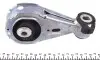 Опора двигателя Renault Fluence, Scenic III, Megane 1.4; 1.5D (09-) HUTCHINSON 532C67 (фото 6)