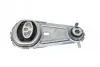 Подушка двигуна (нижня) Renault Megane III 1.2 TCe 10- (косточка) HUTCHINSON 532C73 (фото 5)