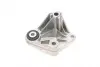 Опора двигателя Ford Focus, C-Max II (10-) HUTCHINSON 532C94 (фото 6)