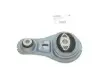 Подушка двигателя HUTCHINSON 532D35 (фото 1)