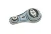 Подушка двигателя HUTCHINSON 532D35 (фото 2)
