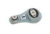 Подушка двигателя HUTCHINSON 532D35 (фото 3)