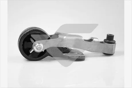 Фото подушка двигуна передн Прав VOLVO C30, C70 II, S40 II, V40, V50 2.0D/2.4/2.4D 04.04-03.15 HUTCHINSON 532D67 Подушка двигуна передн Прав VOLVO C30, C70 II, S40 II, V40, V50 2.0D/2.4/2.4D 04.04-03.15 HUTCHINSON 532D67