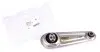 Подушка двигуна (задня) Renault Megane II/Kangoo 1.4-1.6/1.5 dCi 02- (косточка) HUTCHINSON 532D74 (фото 1)