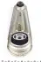 Подушка двигуна (задня) Renault Megane II/Kangoo 1.4-1.6/1.5 dCi 02- (косточка) HUTCHINSON 532D74 (фото 4)