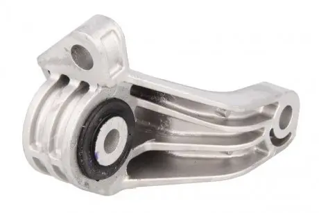 Крепление коробки HUTCHINSON 532D81