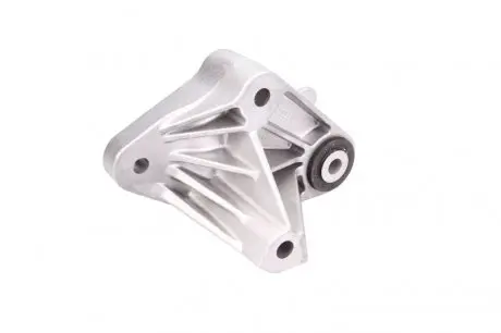 Крепление коробки HUTCHINSON 532D91