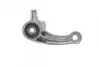 Подушка двигателя (L) Ford Transit Connect 1.5TDCI 13- HUTCHINSON 532E01 (фото 4)