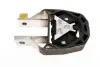 Подушка двигуна (задня) Ford Focus III 13- (косточка) HUTCHINSON 532E03 (фото 4)