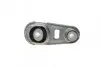 Подушка двигуна (задня) Renault Megane IV/Scenic IV/Kadjar 1.5dCi/1.6dCi/1.2TCe 15- (кісточка))) HUTCHINSON 532E34 (фото 2)