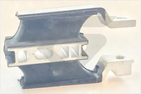Автозапчасть HUTCHINSON 532E37