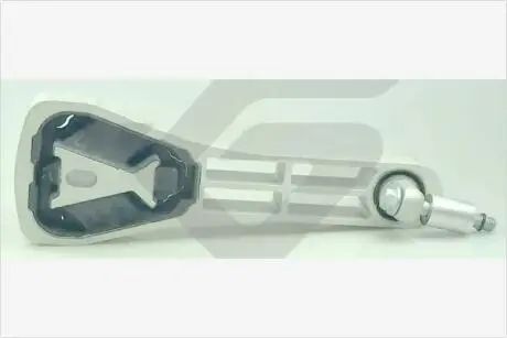 Подушка двигателя HUTCHINSON 532E39