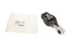 Опора двигателя Citroen C4/Peugeot 308 II 1.2; 1.6; 1.6D (13-) HUTCHINSON 532E88 (фото 1)