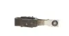 Опора двигателя Citroen C4/Peugeot 308 II 1.2; 1.6; 1.6D (13-) HUTCHINSON 532E88 (фото 4)