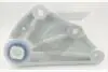 Подушка двигуна Нижн/з передньої сторони Лів FORD FOCUS IV 1.0 01.18- HUTCHINSON 532F38 (фото 1)