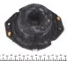 Подушка амортизатора.) Renault Espace IV 1.9/2.2/3.0 dCi/2.0i 02- HUTCHINSON 533036 (фото 2)