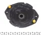 Подушка амортизатора.) Renault Espace IV 1.9/2.2/3.0 dCi/2.0i 02- HUTCHINSON 533036 (фото 3)