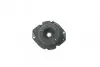 Подушка амортизатора (переднього) Renault Espace IV/Laguna II 01- HUTCHINSON 533048 (фото 2)