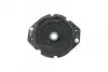 Подушка амортизатора (переднього) Renault Espace IV/Laguna II 01- HUTCHINSON 533048 (фото 3)