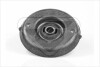 Опора амортизатора Peugeot 307/Citroen Berlingo/Citroen C4 1.6 (04-) (533052) Hutchinson