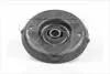Опора амортизатора Peugeot 307/Citroen Berlingo/Citroen C4 1.6 (04-) (533052) Hutchinson