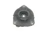 Подушка амортизатора (переднього) Renault Megane/Scenic 08- HUTCHINSON 533055