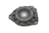 Подушка амортизатора (переднього) Renault Megane/Scenic 08- HUTCHINSON 533055 (фото 3)