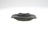 Подушка амортизатора (переднього) Renault Megane/Scenic 08- HUTCHINSON 533055 (фото 4)