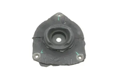 Подушка амортизатора (переднього) Renault Megane/Scenic 08- HUTCHINSON 533055