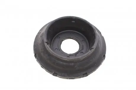 Подушка амортизатора.) Renault Duster/Logan 04- HUTCHINSON 533060