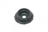 Опора амортизатора Peugeot 107/Citroen C1/Toyota Aygo 1.0; 1.4HDi (05-) HUTCHINSON 533A00 (фото 2)