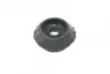 Опора амортизатора Peugeot 107/Citroen C1/Toyota Aygo 1.0; 1.4HDi (05-) HUTCHINSON 533A00 (фото 3)