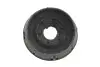 Опора амортизатора Renault Kangoo (97-08) (538299) Hutchinson