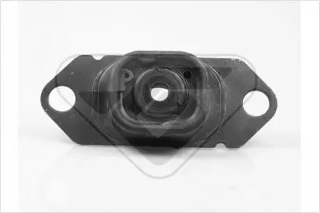 Подвеска, КПП HUTCHINSON 538547