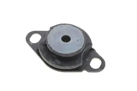 Подушка двигуна HUTCHINSON 538697