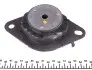 Подушка двигуна (L) Renault Laguna 1.6 16V/1.8 16V/1.9 dCi/2.0 16V 01- HUTCHINSON 538886 (фото 2)