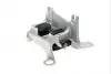 Подушка КПП Renault Megane III/Scenic III 2.0CVT 08- (L) HUTCHINSON 538A08 (фото 2)