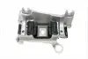 Подушка КПП Renault Megane III/Scenic III 2.0CVT 08- (L) HUTCHINSON 538A08 (фото 4)