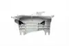 Подушка КПП Renault Megane III/Scenic III 2.0CVT 08- (L) HUTCHINSON 538A08 (фото 6)