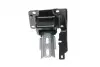 Подушка КПП Citroen C2/C3 02-12 (L) HUTCHINSON 538A13 (фото 5)