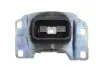 Опора ДВС левая Ford Focus, C-max II, KugaII HUTCHINSON 538A21 (фото 4)