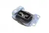 Опора ДВС левая Ford Focus, C-max II, KugaII HUTCHINSON 538A21 (фото 6)