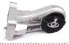 Опора двигателя 2,3dci Renault Master III 2010- HUTCHINSON 538B32 (фото 4)