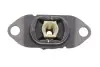 Подушка двигуна (L) Renault Kangoo 1.5 dCi 08- HUTCHINSON 538B36 (фото 3)