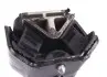 Подушка двигателя (L) MB Sprinter 06- HUTCHINSON 538B47 (фото 7)