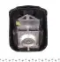 Опора ДВС 2,0/2,5tdi VW Crafter (06-16) HUTCHINSON 538B48 (фото 4)
